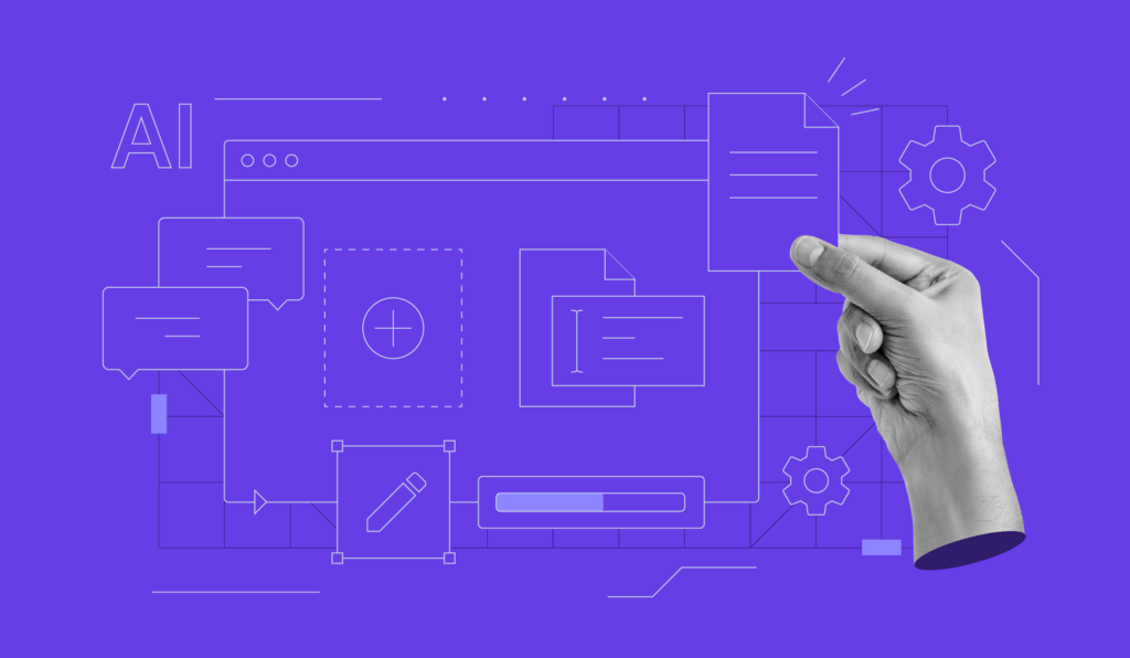 AI Content Generator